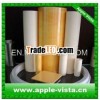 Zirconia ceramic/ceramic tubes/ceramic alumina tube