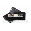 Removable Bluetooth Keyboard  Case Cover For Samsung Galaxy Note 8.0 N5100