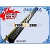 50inch jeep light bar 112th Session of China Import and Export
