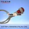 100pcs/lot motorcycle led indicator lighting price low quality high