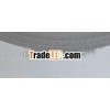 Ni Foam For Li-air Batteries