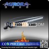 20 inch 4wd hid lamp