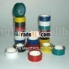 PVC Insulation Tape