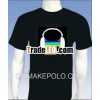 Lighting EL T-Shirt ( various designs)