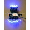 Solar christmas lights/ string lights