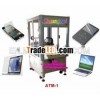 sticking film machine ATM-1