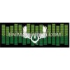 New Sound Active Falshing Equalizer Design El Car Sticker