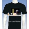2013 Best Seller , Fast Shipping and Top Quality EL Velcro T-shirt