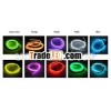 Cheap Led Glow El wires