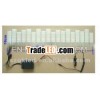 Good garantee Top quality , best seller EL Car Sticker