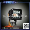 2" IP68 waterproof 4x4 car accessories