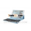 2014 bluetooth 7inch keyboard case