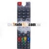 100% silicone remote keypad or button for TV