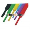 heat shrink tube / heat shrinking tube DRS-40