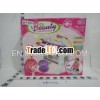 very beautiful and most popular kids electric keyboard