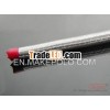 Explosive Proof LT Flexible Conduit