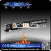 20 inch 4wd light led light bar cree