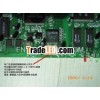 Infrared Remote Control Keyboard Receiver or Adaptor Build-in Onboard Interface IC support