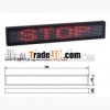 Programmer Displayer Light Bar