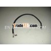 Oscillator switch assembly