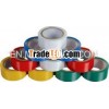Insulation Tape