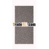 nickel foam for battery