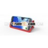 Silicon speaker for i9300 accessories