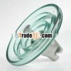 electric fence insulators