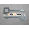 Radio removal key Auto tools, radio keys high quality