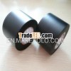 New product-Lead Free PVC pipe wrapping tape 2inch