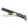 Sell 144w Mulity-row Led Projiector