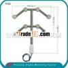Massage Seat Switch,  Seat Annunciator