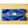 Custom Design urethane pad
