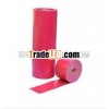 Prepreg DMD electrical insulation material