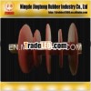 Insulant for electrical equipment