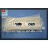 Sealing clay for electrical apparatus in China