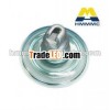 glass electrical porcelain insulators