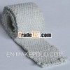 White Asbestos insulation Tape