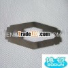 (Electrical Contacts )Contact stamping strip