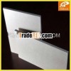 Thick mica sheet