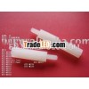 Nylon spacer(standoff)