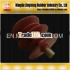 Hot sale insulation maker
