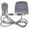 Infrared Remote Control Keyboard Receiver or Adaptor COM/RS232 Interface JM1_COM/RS232