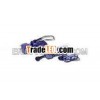 Model 100 Electronics Accessories Electronics Solutions
