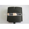 SKYLAB android gps receiver with PS/usb port best price