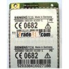 TC35 TC35I TC37 module gsm modem imei in China