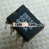 DS1302 SOP-8/DIP8 Trickle-Charge Timekeeping Chip