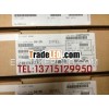 Original  new NH82801HBM SLB9A Intel  ic chips