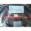 Original new AC82G41 SLGQ3 INTEL IC CHIPS