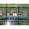 Original new  N12P-GV-S-A1 NVIDIa ic chips